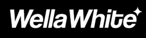 WellaWhite