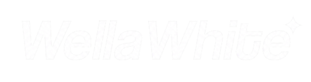 WellaWhite